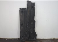  Защита днища, запаски, КПП, подвески Audi A3 (8V) 2012-2020 20648111 #1