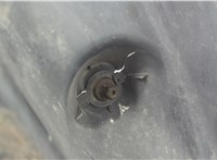 Защита днища, запаски, КПП, подвески Audi A3 (8V) 2012-2020 20648111 #3