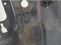  Защита днища, запаски, КПП, подвески Audi A3 (8V) 2012-2020 20648111 #4