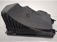 Корпус воздушного фильтра Porsche Cayenne 2002-2010 20648112 #1