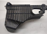 Корпус воздушного фильтра Porsche Cayenne 2002-2010 20648112 #2