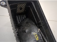Корпус воздушного фильтра Porsche Cayenne 2002-2010 20648112 #3
