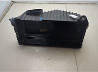  Корпус воздушного фильтра Porsche Cayenne 2002-2010 20648112 #6