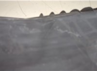  Корпус воздушного фильтра Porsche Cayenne 2002-2010 20648112 #8