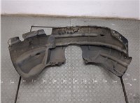  Защита арок (подкрылок) Ford EcoSport 2012-2018 20648114 #1