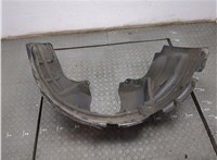  Защита арок (подкрылок) Ford EcoSport 2012-2018 20648114 #2
