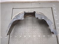  Защита арок (подкрылок) Ford EcoSport 2012-2018 20648114 #3