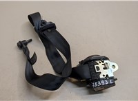  Ремень безопасности Ford C-Max 2015-2019 20648117 #1