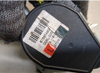  Ремень безопасности Ford C-Max 2015-2019 20648117 #2