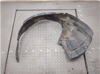 Защита арок (подкрылок) Suzuki Grand Vitara 2005-2016 20648118 #1