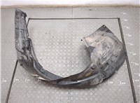 Защита арок (подкрылок) Suzuki Grand Vitara 2005-2016 20648118 #3