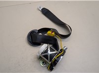  Ремень безопасности Volkswagen Tiguan 2007-2011 20648119 #1