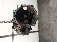  КПП 5-ст.мех. (МКПП) Seat Ibiza 4 2008-2015 20648121 #1