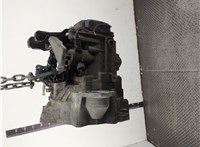  КПП 5-ст.мех. (МКПП) Seat Ibiza 4 2008-2015 20648121 #2