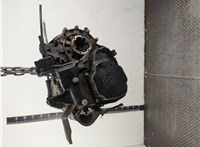  КПП 5-ст.мех. (МКПП) Seat Ibiza 4 2008-2015 20648121 #3