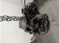  КПП 5-ст.мех. (МКПП) Seat Ibiza 4 2008-2015 20648121 #5