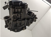  КПП 5-ст.мех. (МКПП) Seat Ibiza 4 2008-2015 20648121 #6