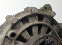 КПП 5-ст.мех. (МКПП) Seat Ibiza 4 2008-2015 20648121 #7