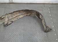  Защита арок (подкрылок) Hyundai Terracan 2001-2007 20648123 #1