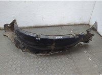  Защита арок (подкрылок) Hyundai Terracan 2001-2007 20648123 #2
