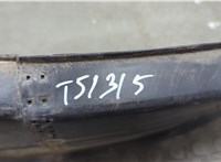  Защита арок (подкрылок) Hyundai Terracan 2001-2007 20648123 #3