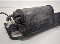 Адсорбер Volkswagen Tiguan 2016-2020 20648124 #3