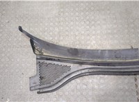  Жабо под дворники (дождевик) Volkswagen Tiguan 2016-2020 20648125 #1