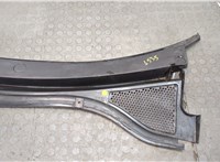  Жабо под дворники (дождевик) Volkswagen Tiguan 2016-2020 20648125 #2