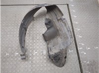  Защита арок (подкрылок) Hyundai i20 2008-2014 20648128 #1
