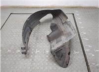  Защита арок (подкрылок) Hyundai i20 2008-2014 20648128 #2