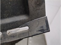  Защита арок (подкрылок) Hyundai i20 2008-2014 20648128 #6