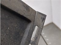  Защита арок (подкрылок) Hyundai i20 2008-2014 20648128 #7