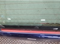  Фонарь дополнительный (стоп-сигнал) Volkswagen Touareg 2002-2007 11527502 #2