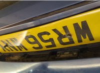  Фонарь дополнительный (стоп-сигнал) Volkswagen Touareg 2002-2007 11527502 #5