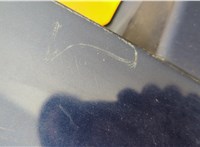  Фонарь дополнительный (стоп-сигнал) Volkswagen Touareg 2002-2007 11527502 #6