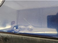  Фонарь дополнительный (стоп-сигнал) Volkswagen Touareg 2002-2007 11527502 #7