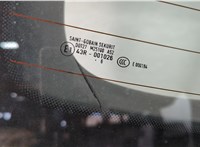  Фонарь дополнительный (стоп-сигнал) Volkswagen Touareg 2002-2007 11527502 #12