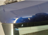  Фонарь дополнительный (стоп-сигнал) Volkswagen Touareg 2002-2007 11527502 #13