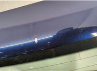  Фонарь дополнительный (стоп-сигнал) Volkswagen Touareg 2002-2007 11527502 #14