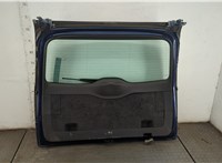  Фонарь дополнительный (стоп-сигнал) Volkswagen Touareg 2002-2007 11527502 #15