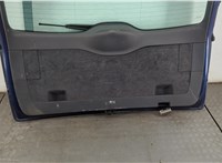  Фонарь дополнительный (стоп-сигнал) Volkswagen Touareg 2002-2007 11527502 #16