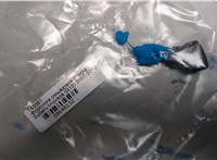 86636FG050 Форсунка омывателя стекла Subaru Impreza (G12) 2007-2012 20648132 #1