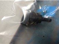86636FG050 Форсунка омывателя стекла Subaru Impreza (G12) 2007-2012 20648132 #2