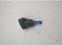 86636FG050 Форсунка омывателя стекла Subaru Impreza (G12) 2007-2012 20648132 #3