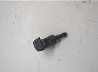 86636FG050 Форсунка омывателя стекла Subaru Impreza (G12) 2007-2012 20648132 #4