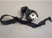  Ремень безопасности Ford Focus 3 2011-2015 20648133 #1