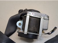  Ремень безопасности Ford Focus 3 2011-2015 20648133 #2