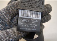  Ремень безопасности Ford Focus 3 2011-2015 20648133 #3