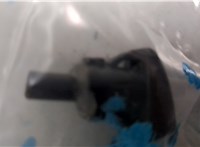 86636FG050 Форсунка омывателя стекла Subaru Impreza (G12) 2007-2012 20648135 #1