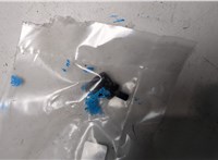 86636FG050 Форсунка омывателя стекла Subaru Impreza (G12) 2007-2012 20648135 #2